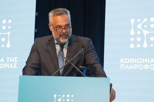 ktp stavros asthenidis